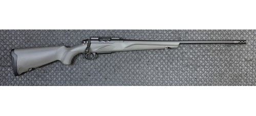 Franchi Momentum .223 Rem 22" Barrel Bolt Action Rifle Used Franchi Momentum .223 Rem 22" Barrel Bolt Action Rifle Used